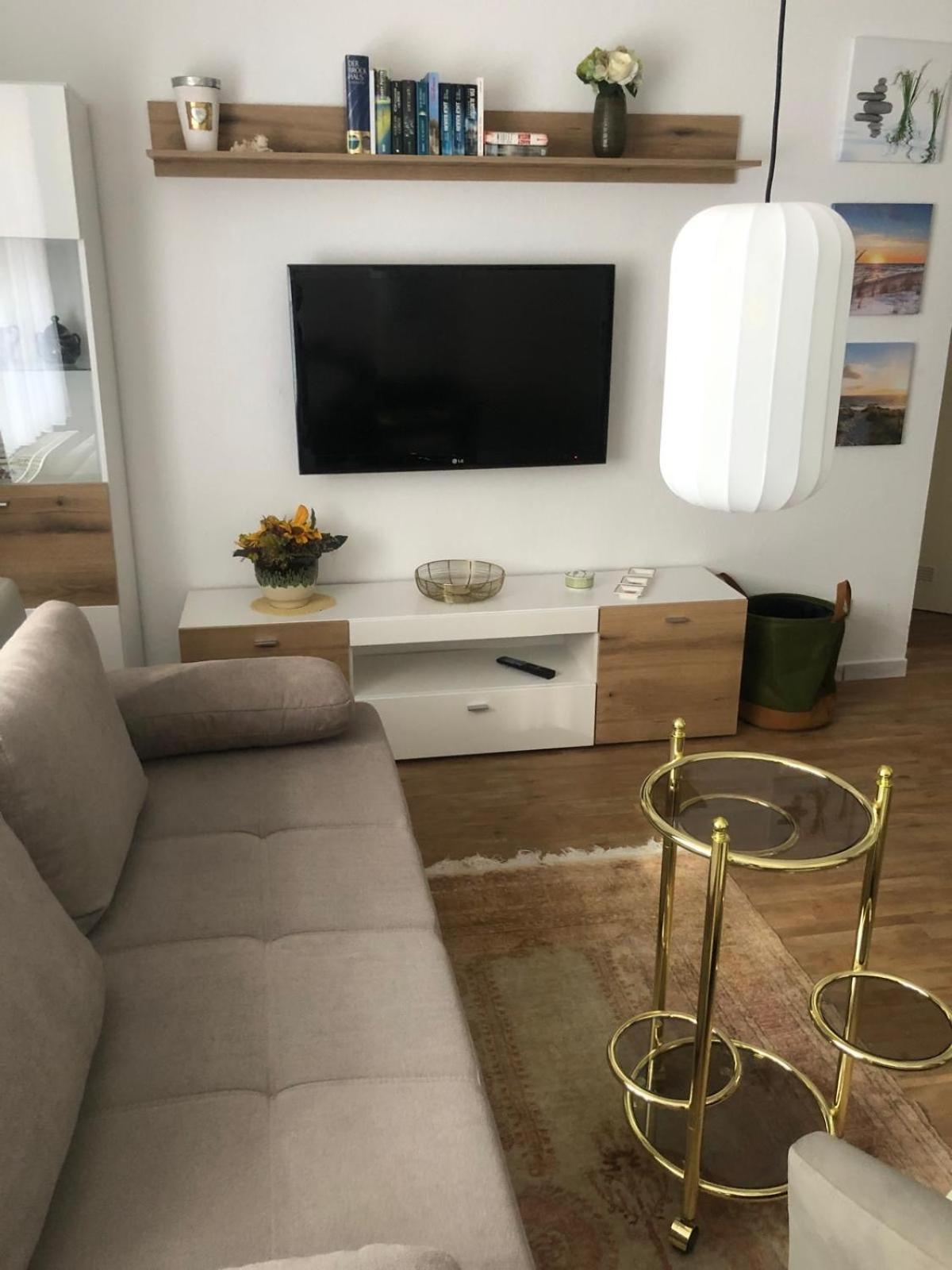 Zum Alten Schifferhaus 3*